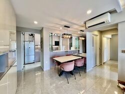 Blk 53 Forfar Heights (Queenstown), HDB 4 Rooms #574474421